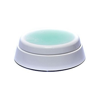 Zwilżacz glicerynowy 10ml. D.RECT 110490