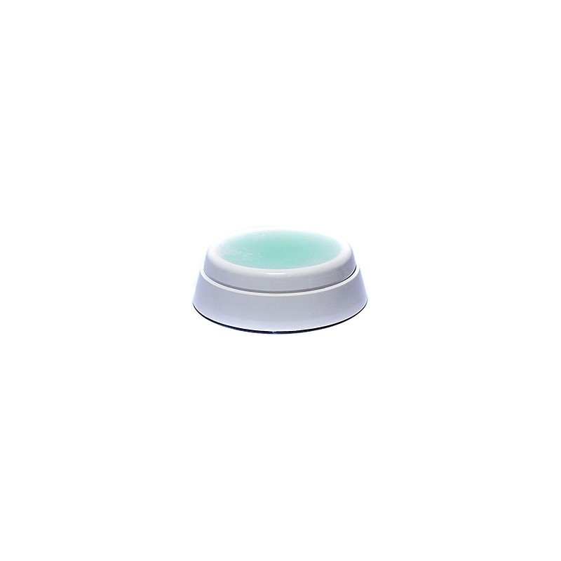 Zwilżacz glicerynowy 10ml. D.RECT 110490