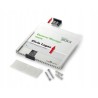 Tabliczka informacyjna INFO SIGN 149x297mm DURABLE 4804