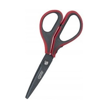 Nożyczki teflonowe 17.5cm GR-8700 7,0' 130-1857 GRAND