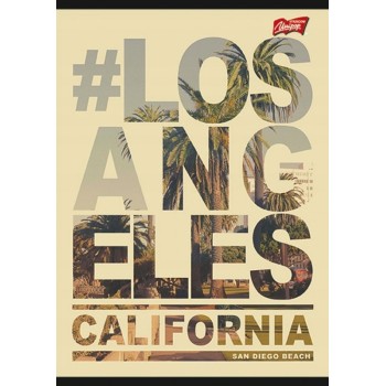 Zeszyt A5 96k linia laminowany mix chłopięcy UNIPAP