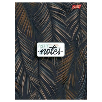 Zeszyt A5 96k kratka mix dziewczęcy laminowany UNIPAP