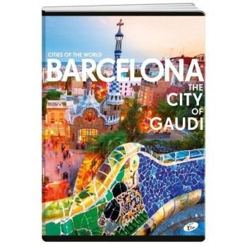 Zeszyt A5 60k linia MIASTA EL-M2-060-LA5 ELISA