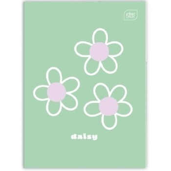 Zeszyt A4 32k kratka 70g INTERDRUK