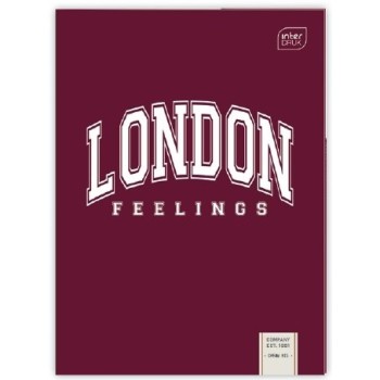 Zeszyt A4 96k kratka INTERDRUK