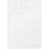 Brulion A4 80k kratka biały 46261101 LEITZ WOW