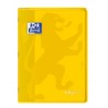 Zeszyt A5 60k kratka 90g PP EASYBOOK 400146693 OXFORD