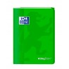 Zeszyt A5 60k linia 90g PP EASYBOOK 400146694 OXFORD