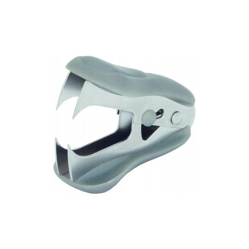 Rozszywacz R5026B ALFA szary KW 110-1127