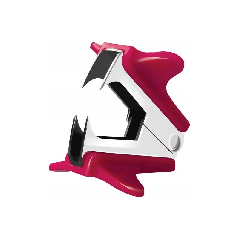 Rozszywacz KOBRA czerwony GV070-C TETIS