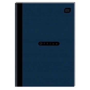 Zeszyt A4 60k kratka 70g UV Office