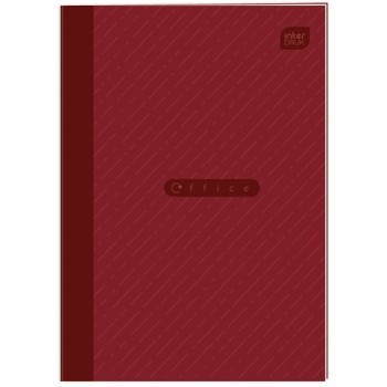 Zeszyt A4 96k kratka 70g UV Office