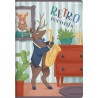 Zeszyt A5 16k kratka 70g BOOK/RETRO 400169369 TOP 2000