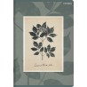 Zeszyt A5 60k linia margines 70g FLOWERS 400169420 TOP 2000