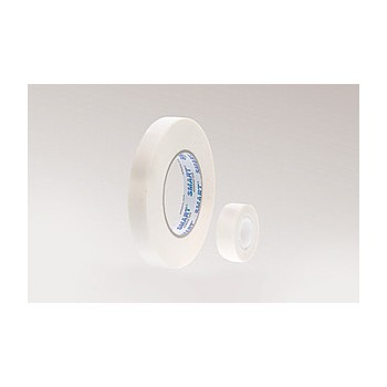 Taśma dwustronna piankowa II 19mm x 5m 4310