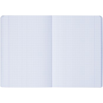 Zeszyt A5 60k kratka CHEMIA 400175636 OXFORD