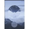 Zeszyt A5 60k linia margines UNNATURAL LANDSCAPE 400182437 TOP 2000