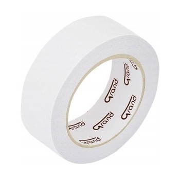 Taśma II dwustronna GRAND 38x10 130-1206