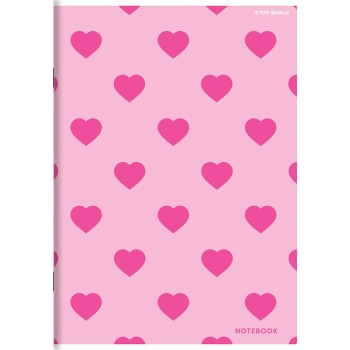 Zeszyt A5 96k kratka margines MEGAMIX 400182027 TOP 2000