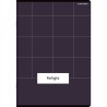 Zeszyt A5 32k kratka margines RELIGIA 400183682 TOP 2000