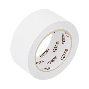 Taśma II dwustronna 50x25m GRAND