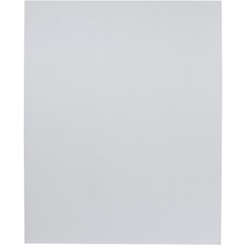 Tablica malarska 24x30cm MA2430 KOH-I-NOOR