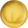 Farby metaliczne dekoracyjne zestaw 6 kolorów 10ml 83411900 ASTRA