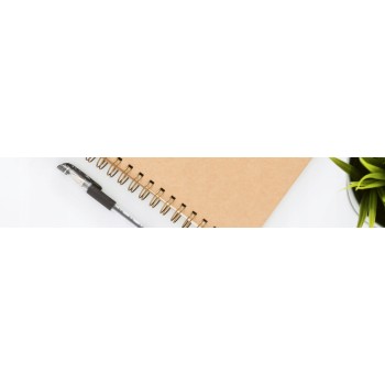 Tusz do stempli 28ml czerwony PELIKAN 351221