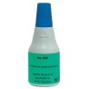 Tusz NORIS 210 metal czarny 25ml do stempli metalowych NO210CA