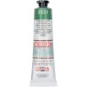 Farba akrylowa 162736 zieleń pernam.0520 40ml. KOH-I-NOOR