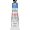 Farba akrylowa 162734 morski 0450 40ml. KOH-I-NOOR