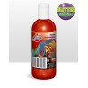 Farby plakatowe brokatowe 6 kol.x 250ml Sweet Colours OTOCKI