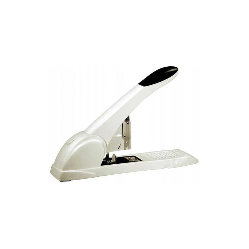 Zszywacz HD szary 23/6-23/24 do 210stron GV110-T TETIS