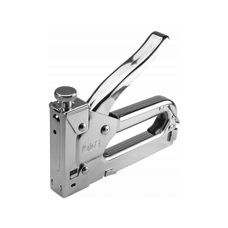 Zszywacz tapicerski 207016 LEVIATAN