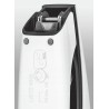 Zszywacz mini LEITZ NeXXt WOW 10 kartek turkusowy metaliczny 55281051