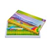 Kredki pastele olejne CRICCO 48kol CR481K48