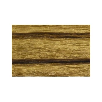 Krepina złota (10) 170-1618 KW TRADE