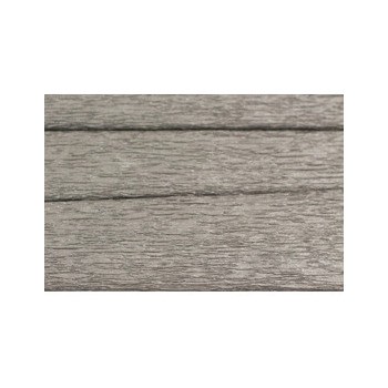 Krepina srebrna (10) 170-1619 KW TRADE