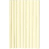 Bibuła marszczona CREATINIO 10 sztuk 50x200cm kremowy 400153890 TOP 2000