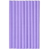 Bibuła marszczona CREATINIO 10 sztuk 50x200cm liliowy 400153902 TOP 2000
