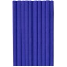 Bibuła marszczona CREATINIO 10 sztuk 50x200cm fioletowy 400153903 TOP 2000