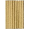 Bibuła marszczona CREATINIO 10 sztuk 50x200cm złoty 400153929 TOP 2000