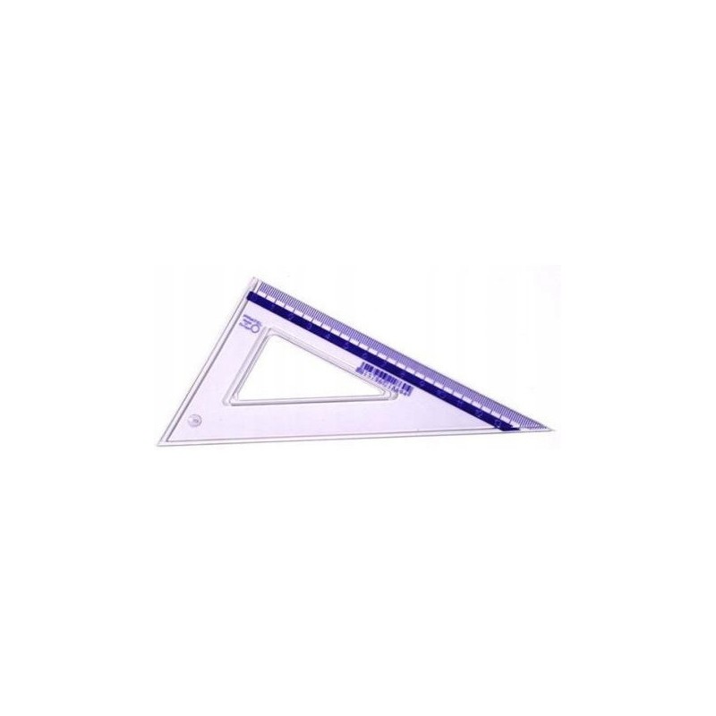 Ekierka mała 16cm/60 ME102-00 MEMOBE