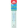 Linijka START 15cm 242507 MAPED