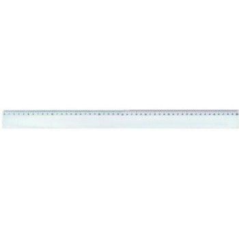 Linijka aluminiowa 50cm GR122-50 130-1506 GRAND