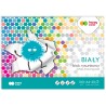 Zestaw wyprawka szkolna PREMIUM KIDS HA 3SET BTS4 HAPPY COLOR