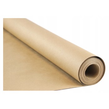 Papier pakowy NATUNA 105x63cm 50ark 50g szary (P-104)