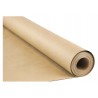 Papier pakowy NATUNA 105x63cm 50ark 50g szary (P-104)