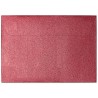 Koperta B7 PEARL czerwony 120g (10szt.) 280517 Galeria Papieru
