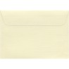 Koperta B7 HOLLAND kremowa P 120g. (10szt.) 280521 Galeria Papieru
